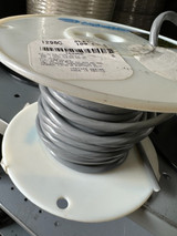 Alpha Wire 1298C 22/8C Shielded CM 30FT