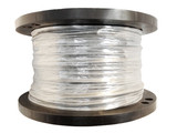 Belden 3132A, F2V500 RG 6 ControlBus„¢ Quad Shielded Coax Plenum CMP 250FT