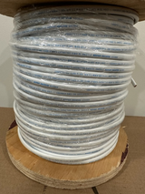 Anchor Marine Grade Boat Cable 16/2 safety duplex 105C 600V 500 Feet