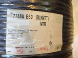Belden 7788A B59 Brilliance Mini RGB 4 Coax Snake Cable AWG 23 Wire 500 Feet