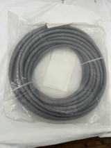 Alpha Wire 6210/12C 12 Pair 24AWG Foil+Braid Shielded CM 71FT