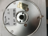 18/2 SPT1 Clear Lamp Cord, Coleman Cable 57162502, 250 Feet