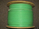 Alpha Wire 25279/19 19 Pairs AWG 24 Shielded Mining Instrumentation Cable 500 FT