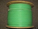 Alpha Wire 25279/19 19 Pairs AWG 24 Shielded Mining Instrumentation Cable 500 FT
