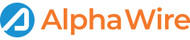 Alpha Wire