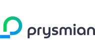Prysmian