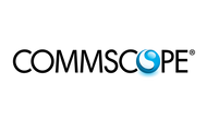 CommScope