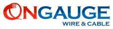 OngaugeCable.com