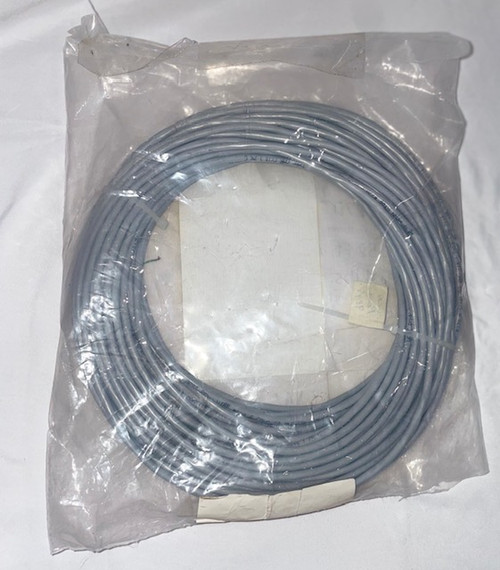 West Penn 270 22/6 Unshielded Audio Control Cable CMR 100FT