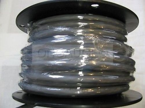 Belden 9545, 060250 Cable 40C Shielded 24/40 AWG 24 RS-232 Wire 250Feet
