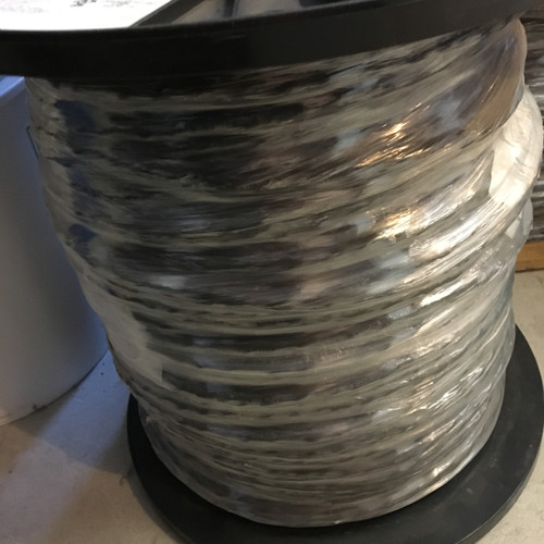 Belden 9873 060 Cable AWG 20/3 Pairs AWG 20 Wire 50 Feet