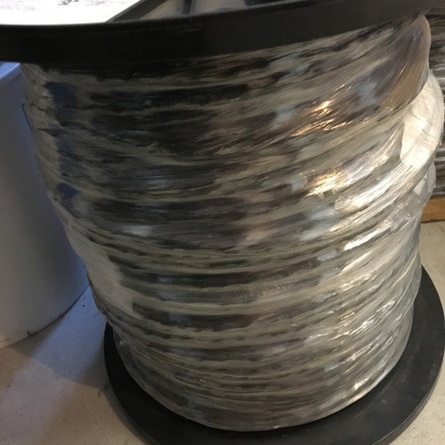 Belden 9873 060250 Cable AWG 20/3 Pairs AWG 20 Wire 250 Feet