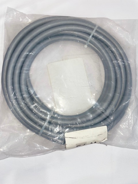Belden 7416A 18C 18AWG 600V FCC Control Cable Unshielded PVC 30FT