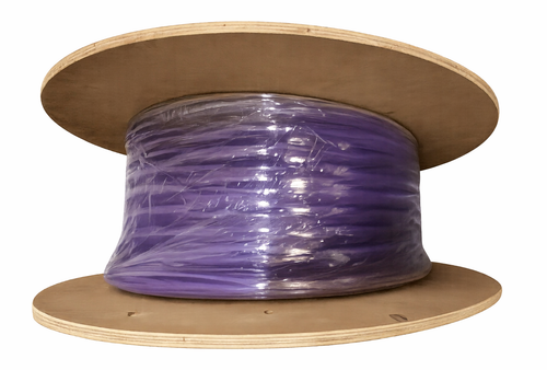 Belden 1852F Audio Snake 24 Pair 24AWG Individually Shielded CMG 50FT