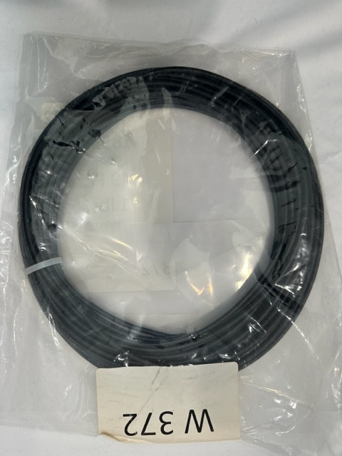 Belden 1855A 75 Ohm Mini RG-59 SDI Coax 23AWG CMR 49FT