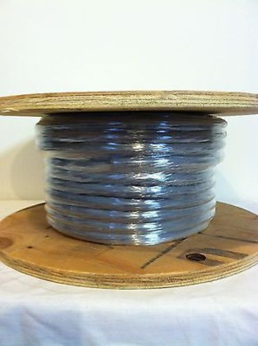 Alpha Wire 5160/25C, 20 AWG, 25 Conductors Xtra-Guard1 ® 100FT