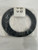Gepco VDM230 75 Ohm Miniature HD Video Coax Foil+Braid 115FT