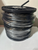 Southwire/Coleman 22328 12/3 SEOOW 600V Black 195FT