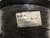 Belden 9942 060 Cable Shielded 22/6 AWG 22 RS 232 Computer Wire 35 FEET