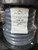 RapcoHorizon SN48-IJIS 24AWG 48PR Snake CL2 40FT