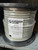 Superior 55-799-23 24AWG 25PR 100 Ohm CMR Gray 140FT