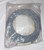 West Penn 270 22/6 Unshielded Audio Control Cable CMR 100FT