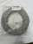 West Penn 3244 18/4 Shielded Audio Control Cable CMR Gray 175FT