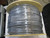 General Cable Carol C1676A.41.10, 22 AWG 4 Pairs Shielded 22/4P Wire 250 Feet