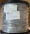 Belden 9740 006500 Cable 18/2 Audio Control Wire 500 FEET