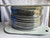 West Penn 454 22/1PR Bonded Shield CMR Black 800FT