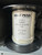 West Penn 25815 RG59 20AWG Solid BC Plenum CMP 300FT