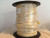 Thermocouple Wire Type K AWG 20 760°C/1400°F PMC K-RB/RB-20 Filaflex ® 465 Feet