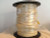 Thermocouple Wire Type K AWG 20 760°C/1400°F PMC K-RB/RB-20 Filaflex ® 465 Feet