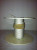 Thermocouple Wire Type K 24 Nextel Ceramic 1600F Omega XT-K-24-SLE, 23 Feet