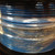 Belden 9463 J22500 Twinax Blue Hose ® Cable, 250 Feet