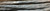 Belden 89728 008100 4 Pairs AWG 24 Multi-Pair Snake Plenum Cable Wire, 100 Feet