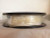 Type E Wire AWG 24 Solid PTFE White Alpha 2854/1 600V M16878E, 875 Feet