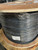 Monoprice 18609 Cat6 STP 550MHz CMR 1000FT
