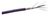 Gepco DS401-M 24/1PR 110 Ohm Digital Audio Violet 225FT
