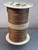 Thermocouple Wire K 36 PFA/Glass 500F Omega TG-K-36-SLE, 250 Feet