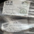 Belden 9946 060250 Cable Shielded 22/10 AWG 22 RS 232 Computer Wire 250 FEET