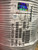 RG11 Quad Plenum Coax Cable RG-11 Coleman Cable 8210100623 CMP 1000FT