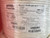 RG6 Quad Shield Plenum CMP Carol General Cable C3525, 1000 Feet