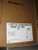 Belden YV40650 RG6 Broadband Coax Cable RG 6 Series 6 Wire NIB Black 1000'