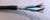 Instrumentation Cable, 2 Pairs AWG 18 Individual Shielded 600V, 25FT