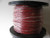 High Temp Cable 22/2 Shielded FEP Plenum = 88761 equal 500FT