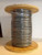RS-232 RS-422 Cable AWG 24, 2 Pair Computer 8102-EQ Wire 150 Feet