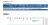 Belden YR46942 Bundled RG-59/U 5C Coax Headend HDTV Precision Video Cable 250ft