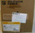 Essex Fiber Optic Cable Plenum 4 x 62.5 OFNP MMF 1x 2000FT