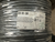 Belden 9330 22AWG 4PR Shielded Tray Cable PLTC ITC 300V - 250 FEET